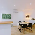 Embrun -residence La Dune Blanche -acces Piscine Port-Bail-sur-Mer