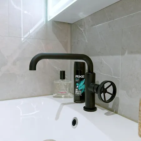 Apartment Embrun -residence La Dune Blanche -acces Piscine *