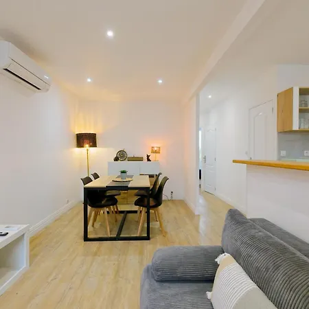 Lejlighed Embrun -residence La Dune Blanche -acces Piscine Port-Bail-sur-Mer